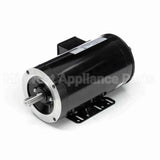 Y284 Marathon Variable Speed Motor