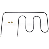 Y2994 Compatible Star Warmer Element