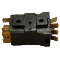 Y303879 Whirlpool Switch- Mo
