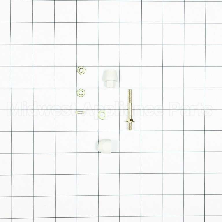 Y304596 Whirlpool Terminal Insulator Assem