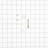 Y304596 Whirlpool Terminal Insulator Assem