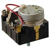 Y307296 Whirlpool Timer