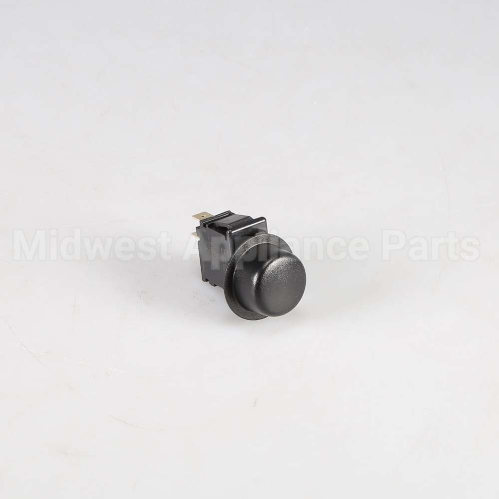Y308025 Whirlpool Switch Push To Start (B