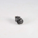 Y308025 Whirlpool Switch Push To Start (B