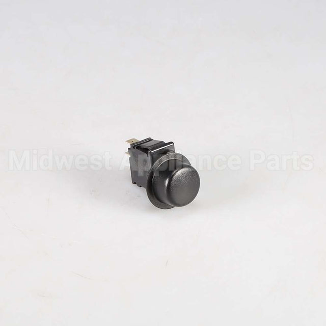 Y308025 Whirlpool Switch Push To Start (B