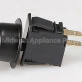 Y308025 Whirlpool Switch Push To Start (B