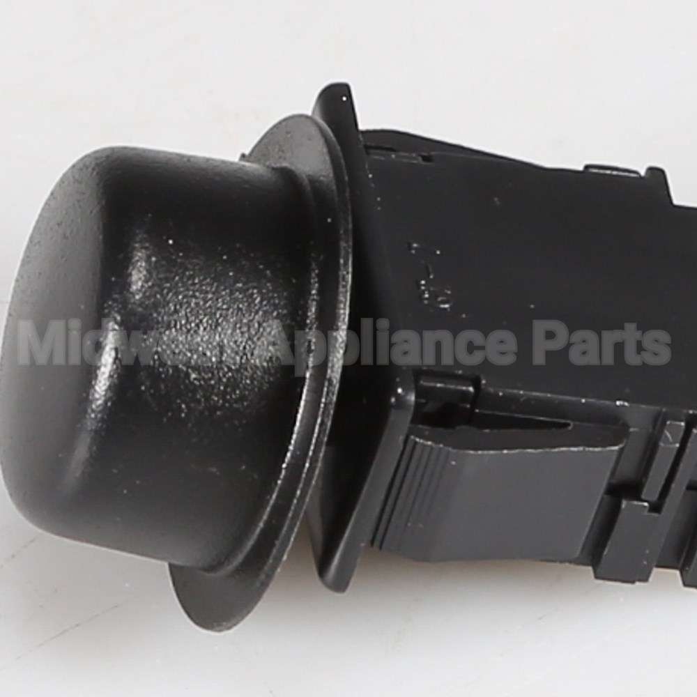 Y308025 Whirlpool Switch Push To Start (B