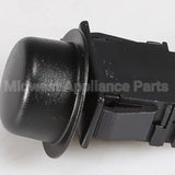 Y308025 Whirlpool Switch Push To Start (B