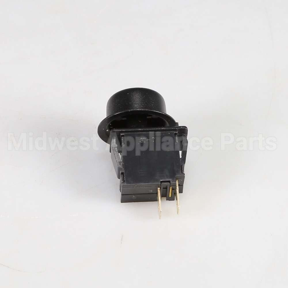 Y308025 Whirlpool Switch Push To Start (B