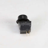 Y308025 Whirlpool Switch Push To Start (B