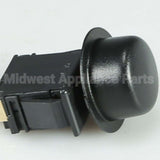 Y308025 Whirlpool Switch Push To Start (B