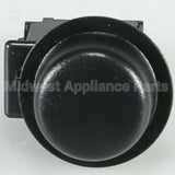 Y308025 Whirlpool Switch Push To Start (B