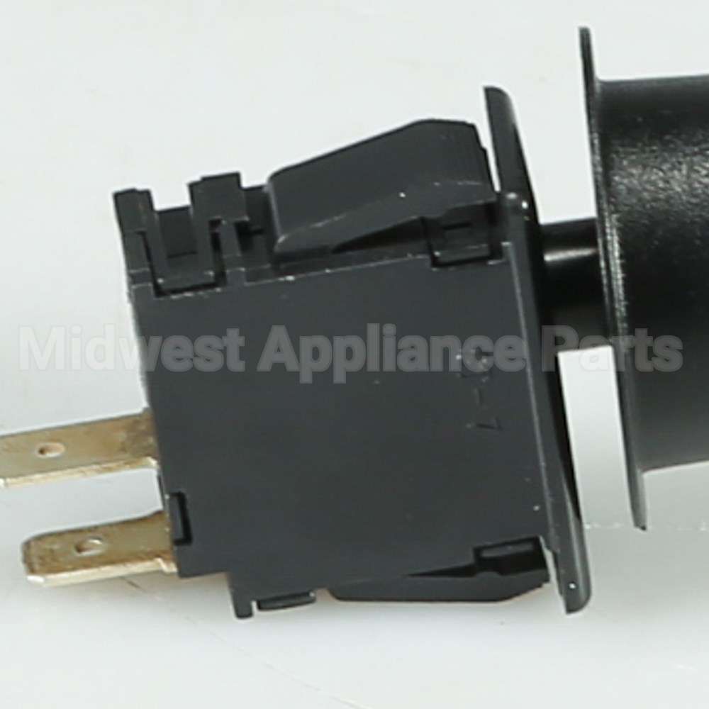 Y308025 Whirlpool Switch Push To Start (B