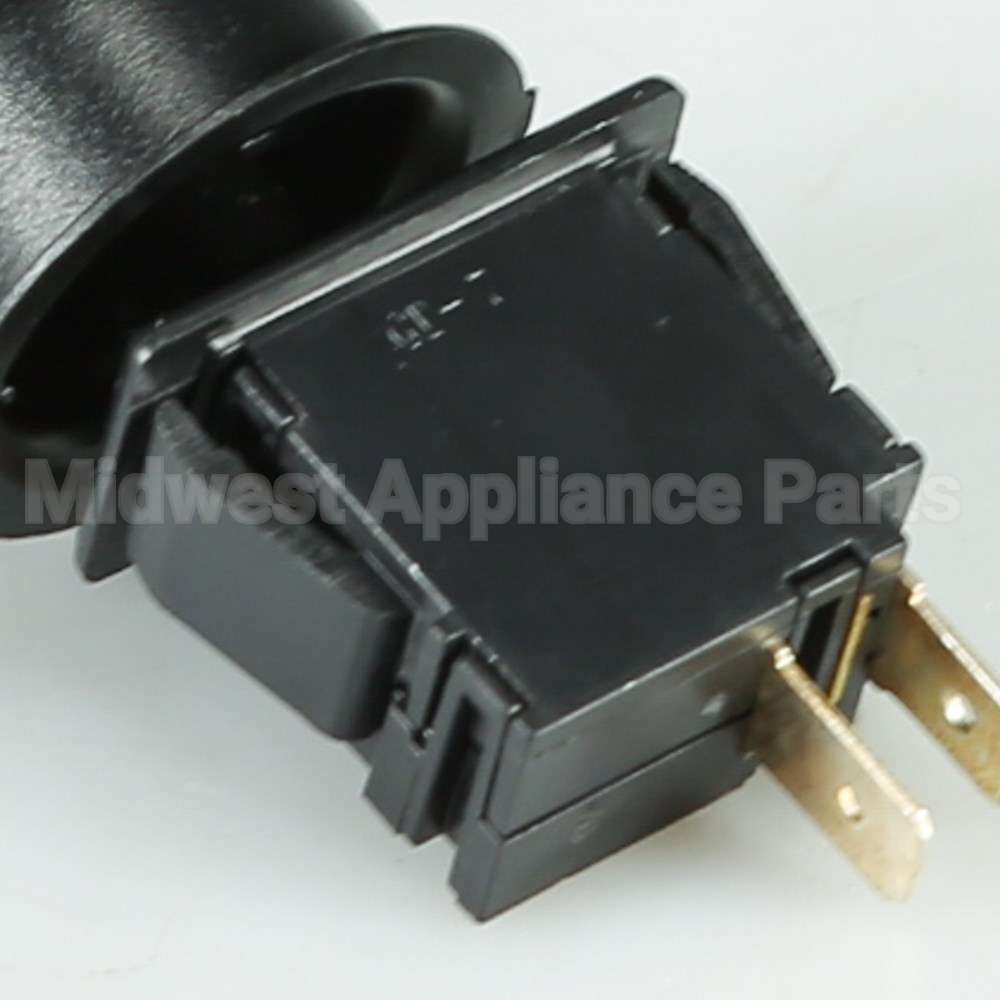 Y308025 Whirlpool Switch Push To Start (B