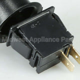 Y308025 Whirlpool Switch Push To Start (B