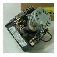 Y308252 Whirlpool Timer