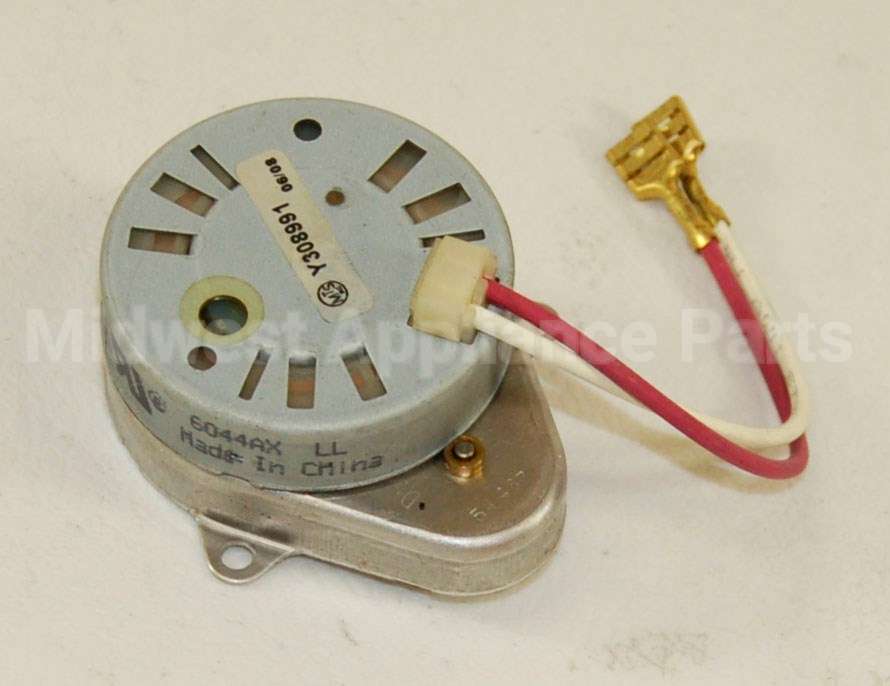 Y308991 Whirlpool Old# 308991
