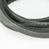 Y311013 Whirlpool Motor Belt