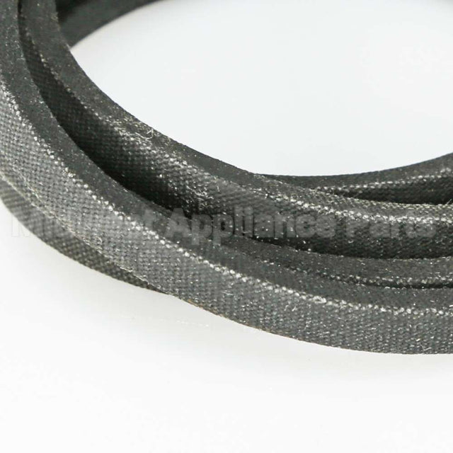 Y311013 Whirlpool Motor Belt