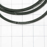 Y311013 Whirlpool Motor Belt