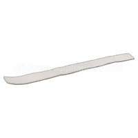 Y313796 Whirlpool Lint Seal