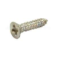 Y314062 Whirlpool Screw