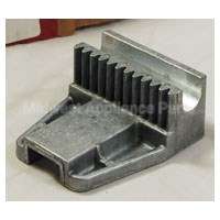 Y31526 Whirlpool Rack