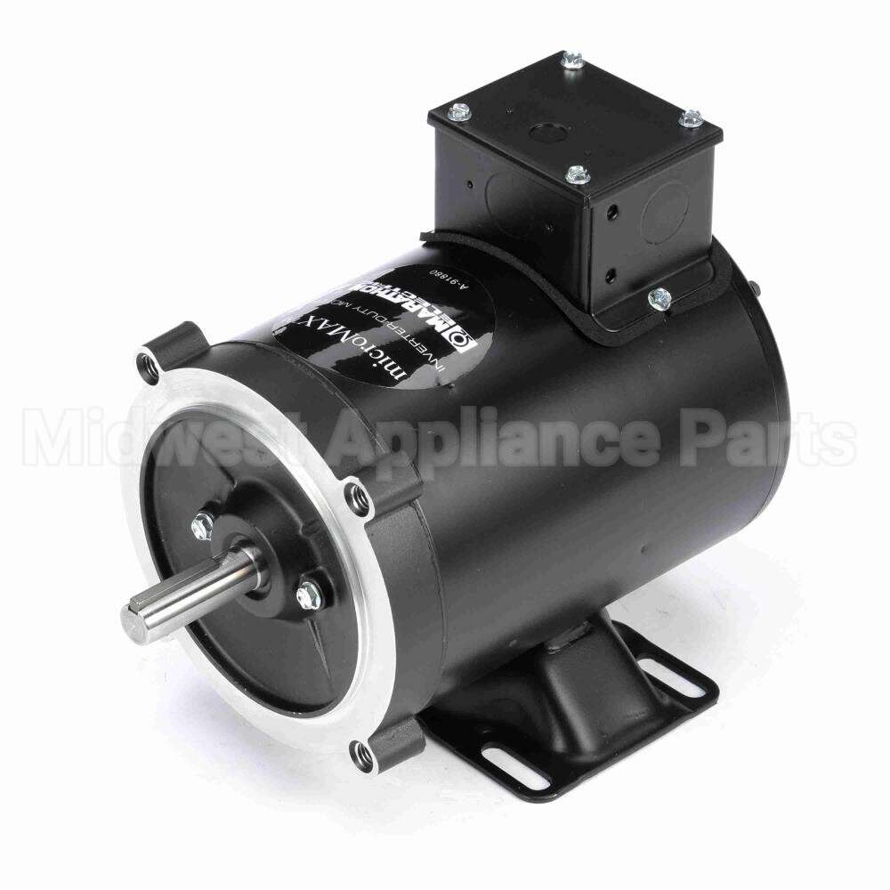 Y360 Marathon Variable Speed Motor