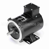 Y360 Marathon Variable Speed Motor