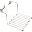 Y3607 Compatible Star Fryer Element 208/240V 4130/5500W