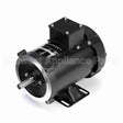 Y362 Marathon Variable Speed Motor
