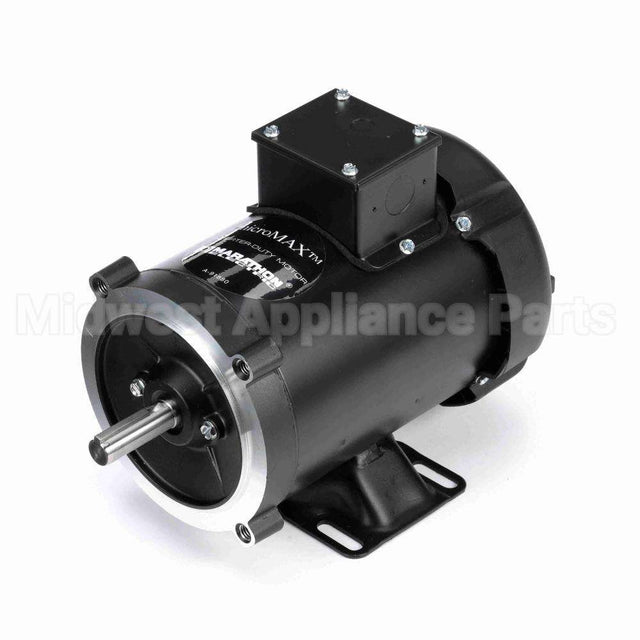 Y362 Marathon Variable Speed Motor