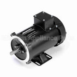 Y364 Marathon Variable Speed Motor