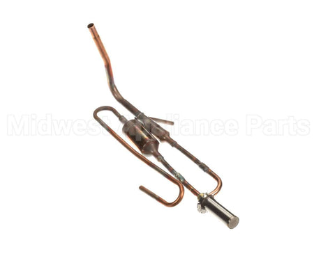 Y3949 Lennox Lms Electric Expansion Valve
