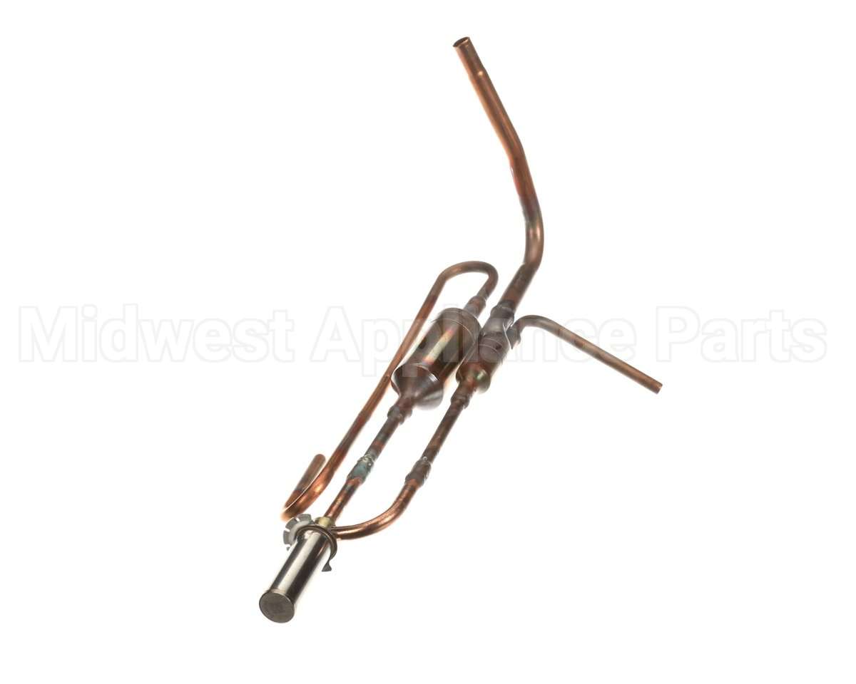 Y3949 Lennox Lms Electric Expansion Valve