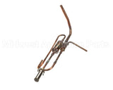 Y3949 Lennox Lms Electric Expansion Valve