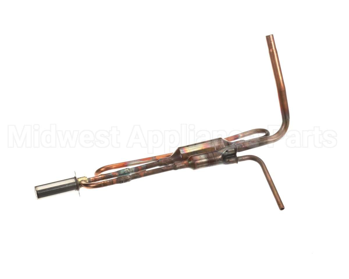 Y3949 Lennox Lms Electric Expansion Valve