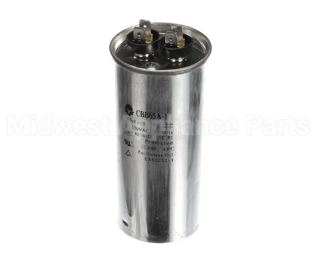 Y4003 Lennox Lms Cap Cbb65