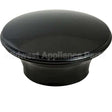 Y4145 Compatible Star Knob, Cover, 10-24Thd, 1-3/4"Rd