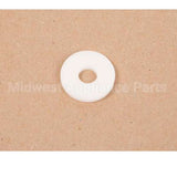 Y4146 Compatible Star Washer Spring Compress
