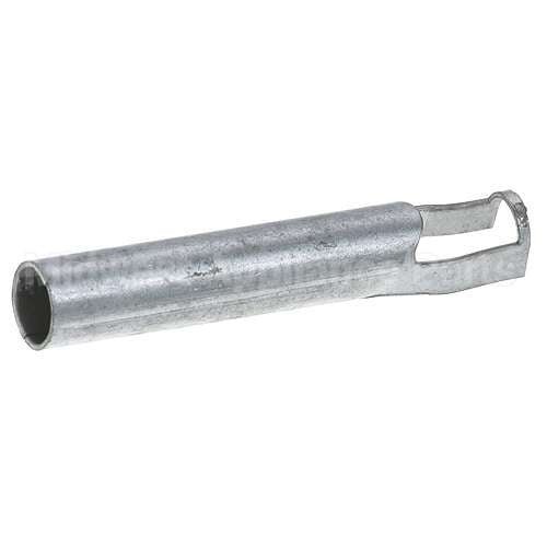 Y4416 Compatible Star Flash Tube