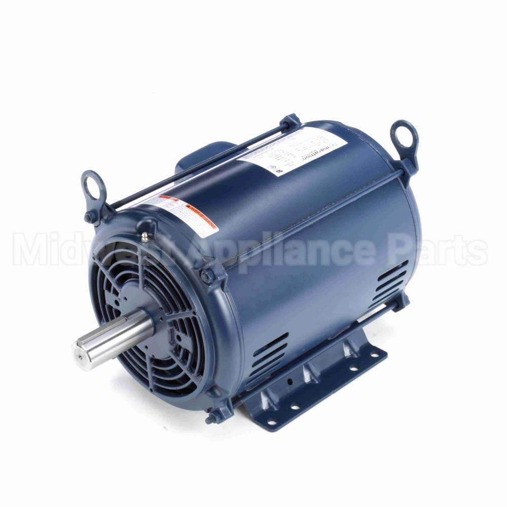 Y469A Marathon Motor