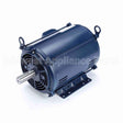 Y488 Marathon Variable Speed Motor