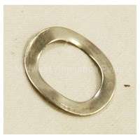 Y504082 Whirlpool Washer Wave