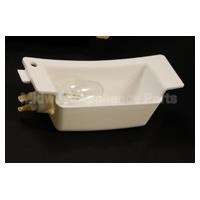 Y504452 Whirlpool Light-Asm