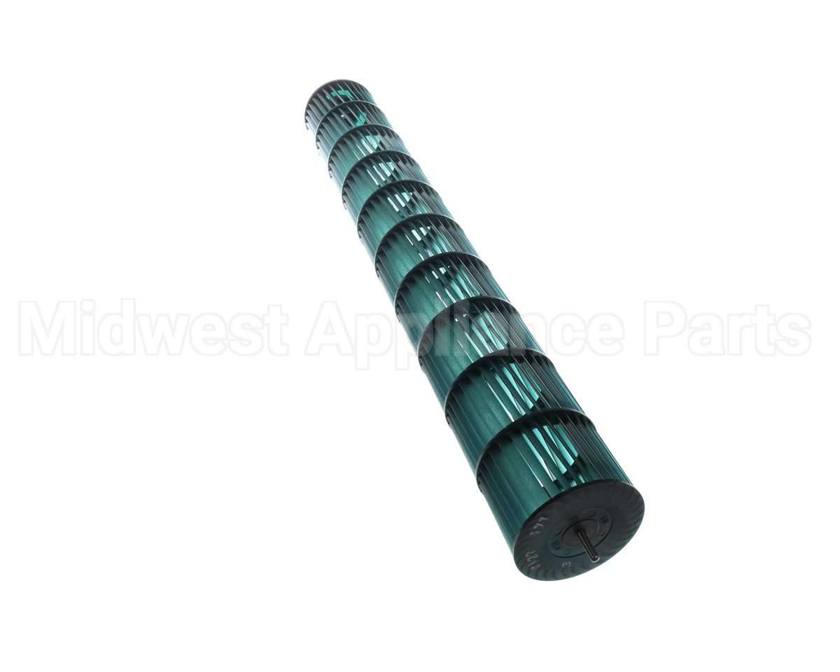 Y5128 Lennox Crossflow Fan Wheel