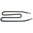 Y5313 Compatible Star Broiler Element