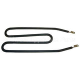 Y5313 Compatible Star Broiler Element