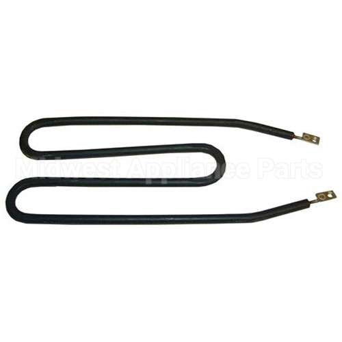 Y5313 Compatible Star Broiler Element