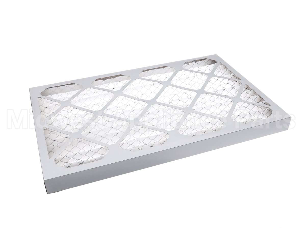 Y5317 Lennox 16X25X2 Merv8 Pleatedairfilter